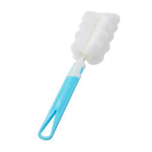 【【赠品】九洁柠檬酸除垢剂电水壶加湿器水垢清除剂洗饮水机清洁剂 买指定款产品即送 无需单独拍和普通随身杯杯盖哪个好】【赠品】九洁柠檬酸除垢剂电水壶加湿器水垢清除剂洗饮水机清洁剂 买指定款产品即送 无需单独拍和普通随身杯杯盖有什么区别-商品比较-
